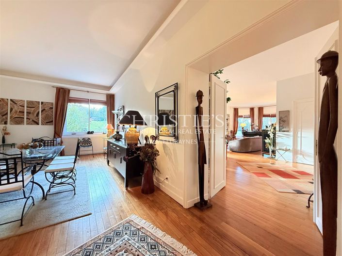 Image No.14-7 Bed House for sale