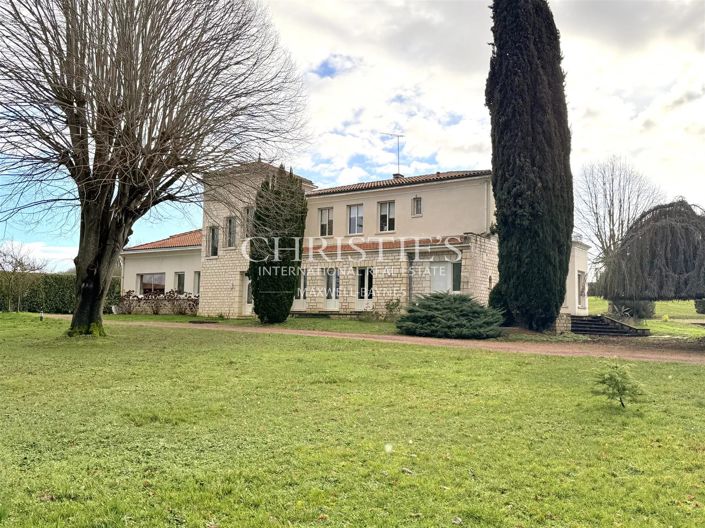 Image No.2-7 Bed House for sale