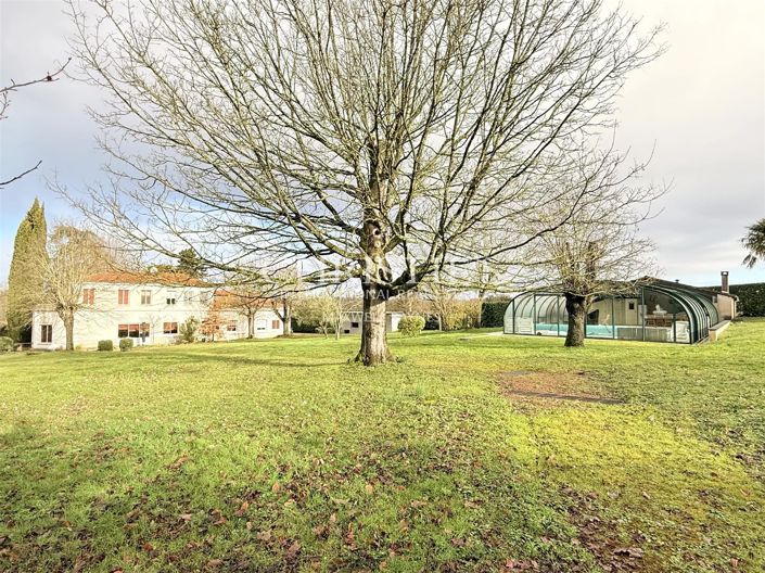 Image No.3-7 Bed House for sale