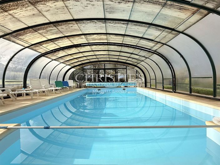 Image No.4-7 Bed House for sale