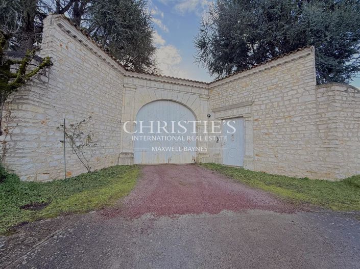 Image No.6-7 Bed House for sale