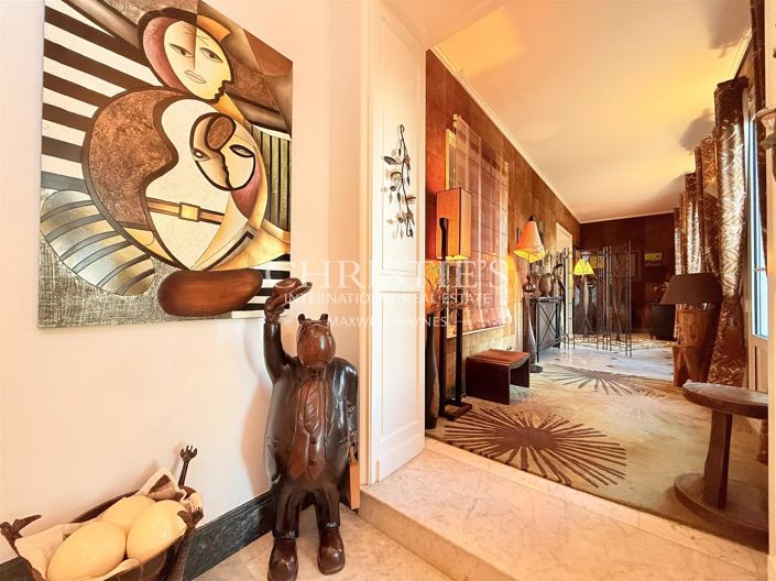 Image No.7-7 Bed House for sale