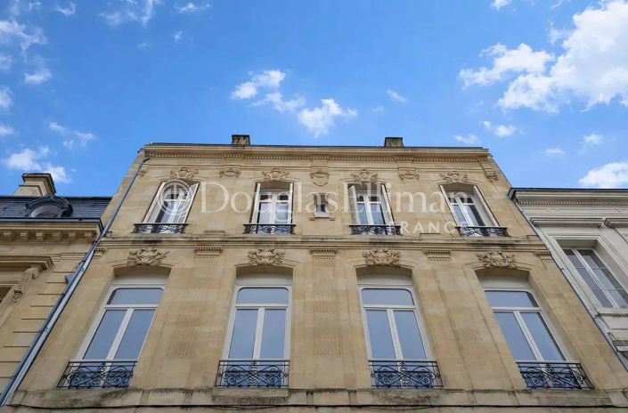 Image No.8-Appartement de 3 chambres à vendre à Bordeaux