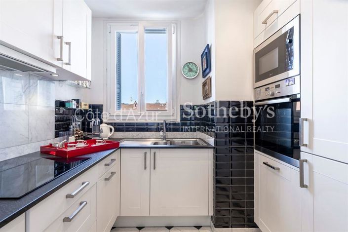 Image No.6-2 Bed Apartment for sale