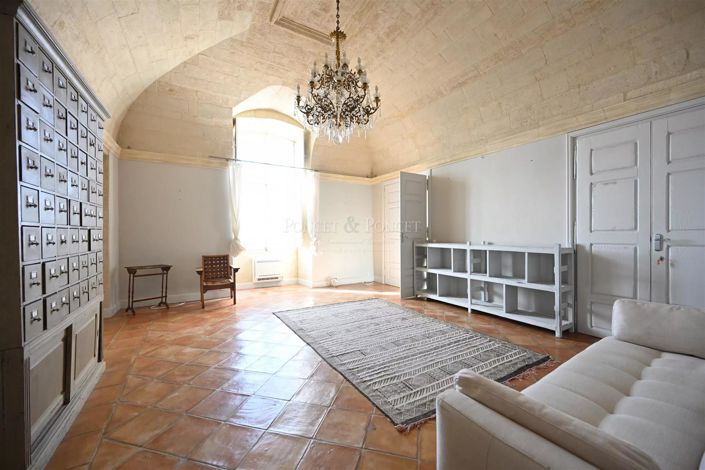 Image No.14-9 Bed House for sale