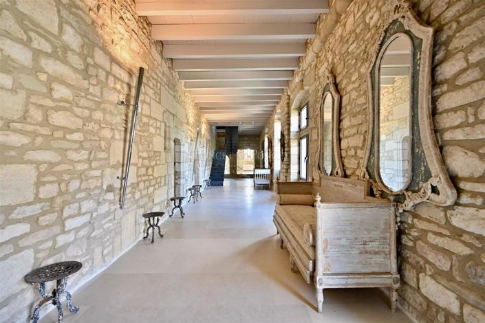 Image No.15-9 Bed House for sale