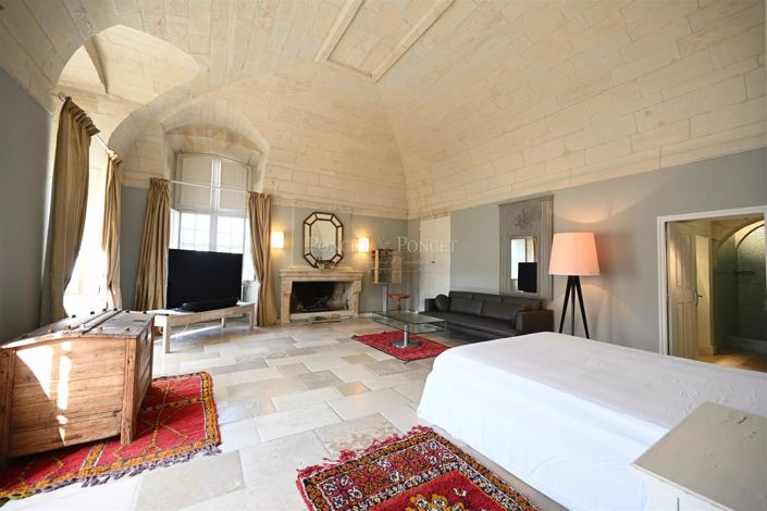 Image No.16-9 Bed House for sale