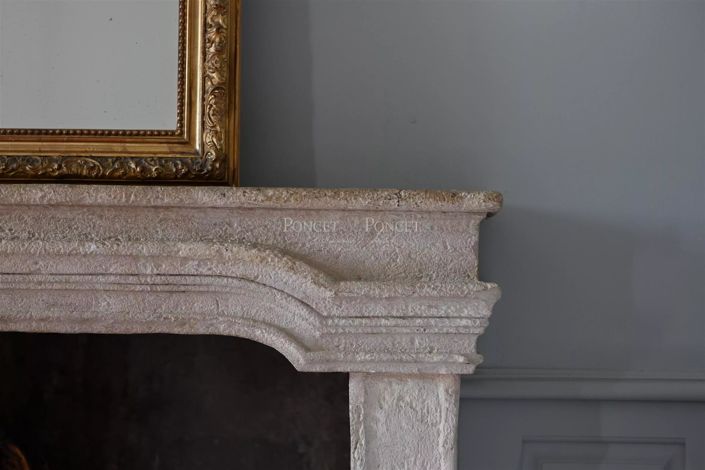 Image No.17-9 Bed House for sale