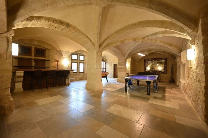 Image No.19-9 Bed House for sale