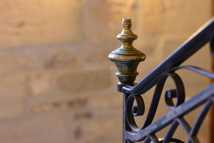 Image No.20-9 Bed House for sale