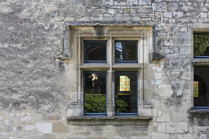 Image No.22-9 Bed House for sale