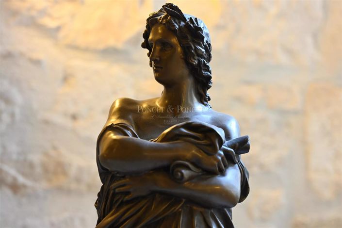 Image No.23-9 Bed House for sale