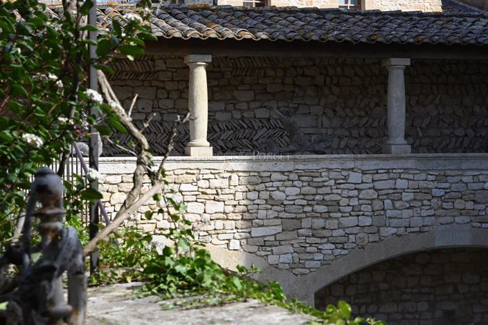 Image No.3-9 Bed House for sale