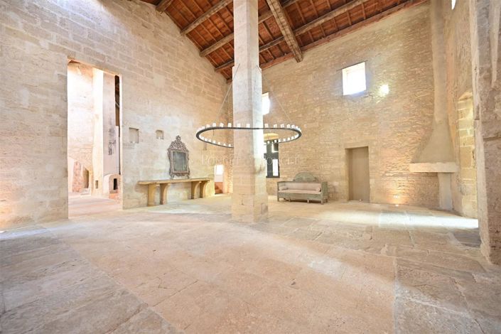 Image No.8-9 Bed House for sale