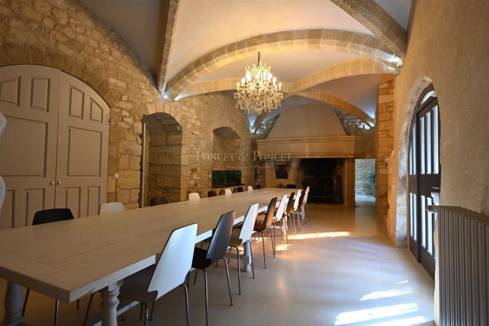 Image No.9-9 Bed House for sale