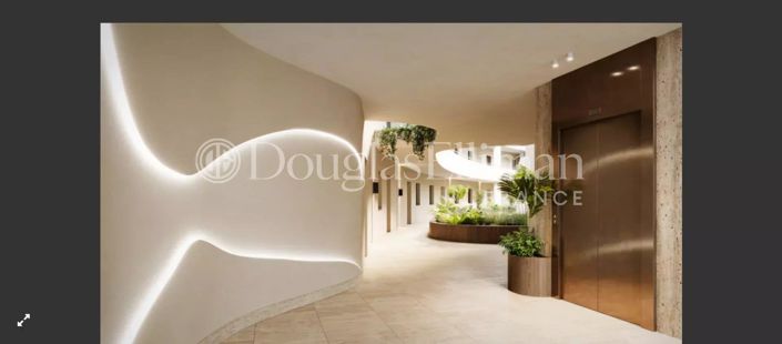 Image No.3-1 Bed Apartment for sale