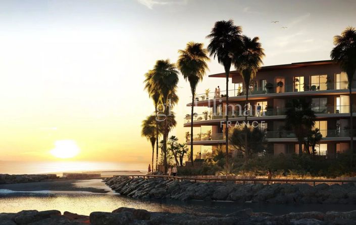 Image No.8-1 Bed Apartment for sale