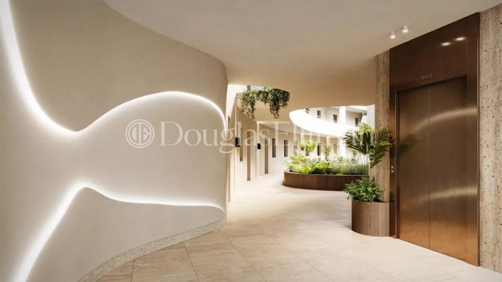 Image No.9-3 Bed Apartment for sale