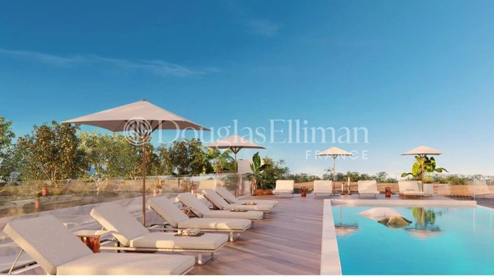 Image No.2-3 Bed Apartment for sale