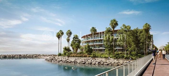 Image No.3-3 Bed Apartment for sale