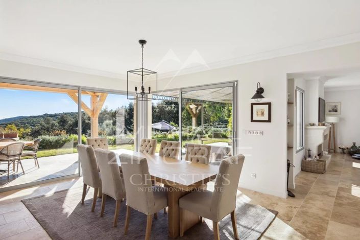 Image No.3-6 Bed House for sale