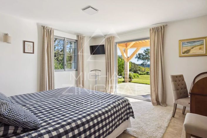 Image No.8-6 Bed House for sale