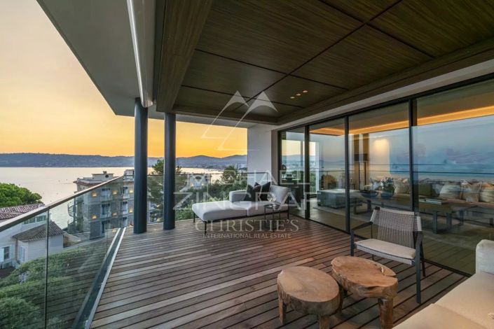 Image No.11-Appartement de 3 chambres à vendre à Antibes