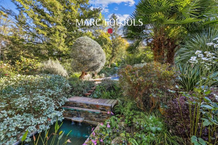 Image No.14-4 Bed House for sale