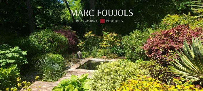 Image No.20-Maison de 4 chambres à vendre à La Celle-sur-Morin