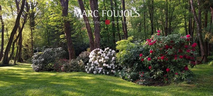 Image No.21-Maison de 4 chambres à vendre à La Celle-sur-Morin