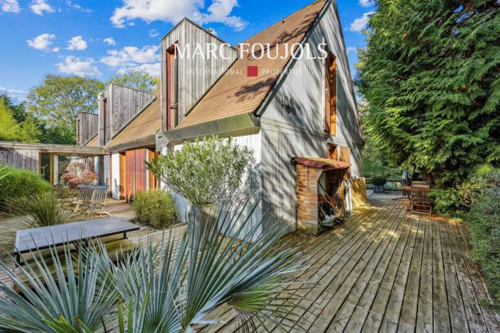 Image No.4-4 Bed House for sale