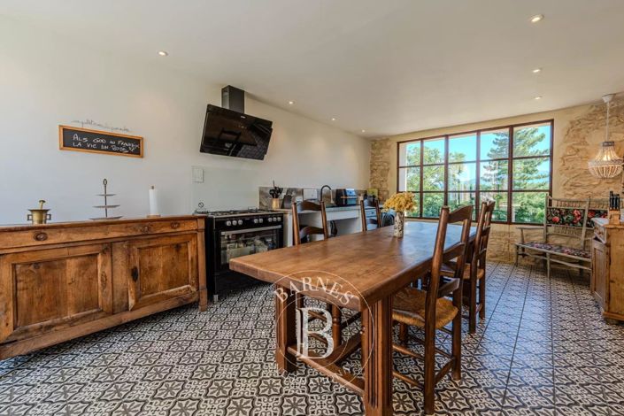 Image No.6-8 Bed House for sale