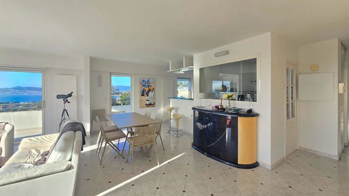 Image No.4-3 Bed Apartment for sale