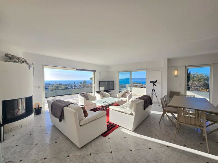 Image No.5-3 Bed Apartment for sale