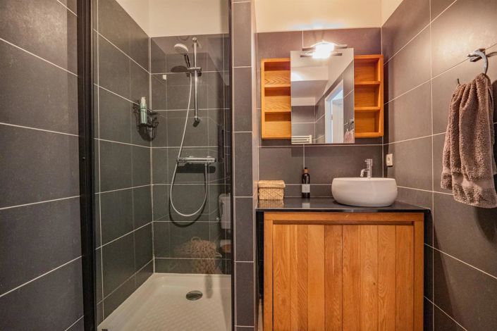 Image No.5-Appartement de 1 chambre à vendre à Les Issambres