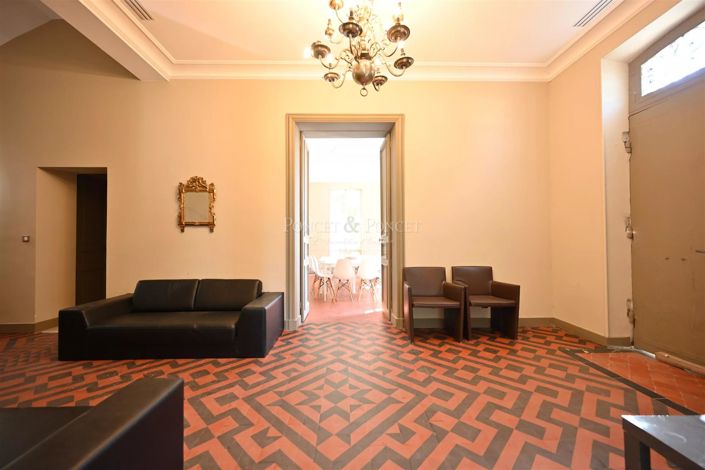 Image No.10-10 Bed House for sale