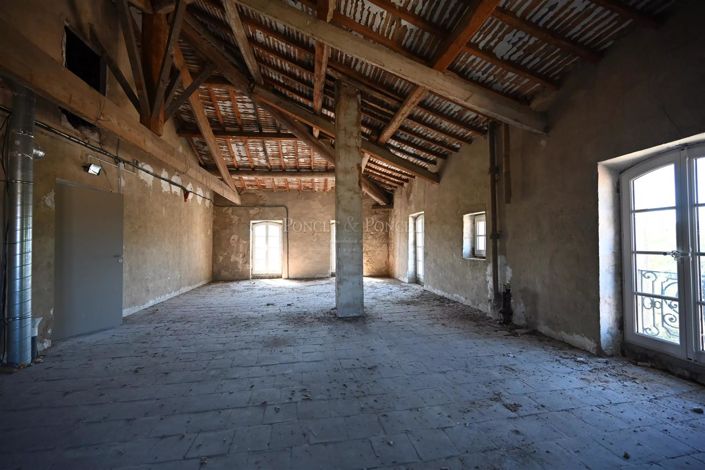 Image No.13-10 Bed House for sale