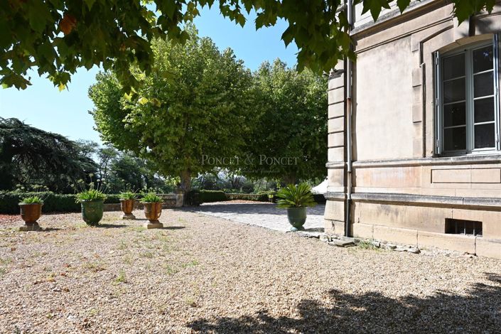 Image No.9-10 Bed House for sale