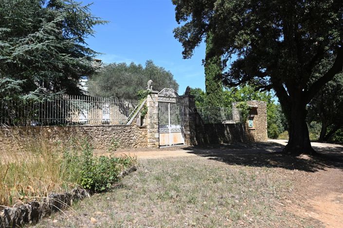 Image No.20-9 Bed House for sale