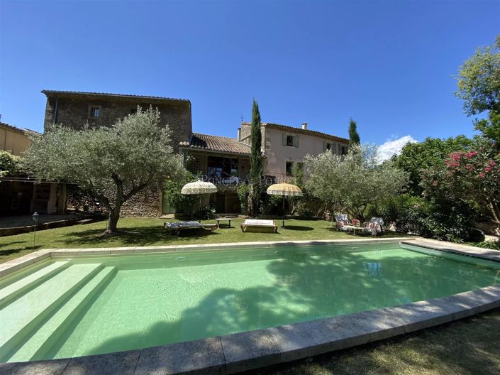 Image No.12-6 Bed House for sale