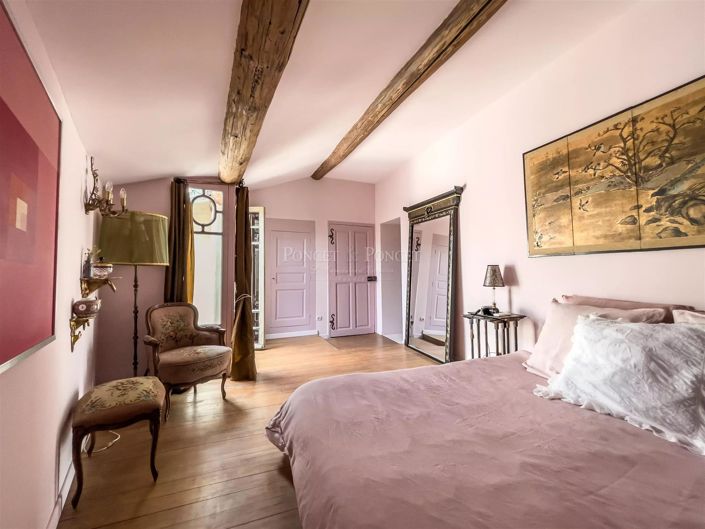 Image No.14-6 Bed House for sale