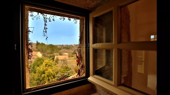 Image No.6-6 Bed House for sale