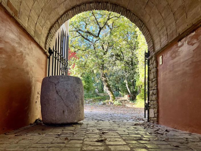 Image No.11-4 Bed House for sale