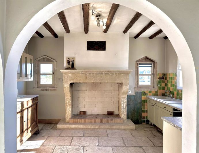 Image No.12-4 Bed House for sale