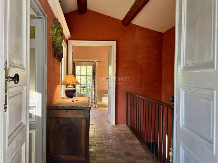 Image No.16-4 Bed House for sale