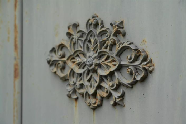 Image No.17-4 Bed House for sale