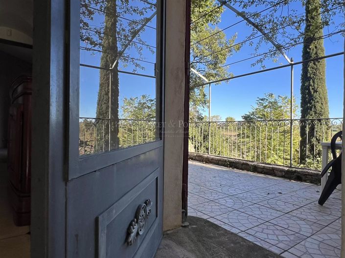 Image No.4-4 Bed House for sale