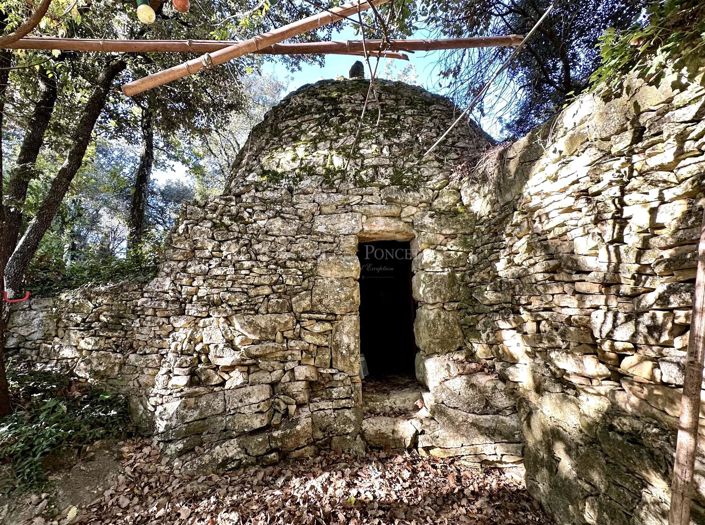 Image No.5-4 Bed House for sale