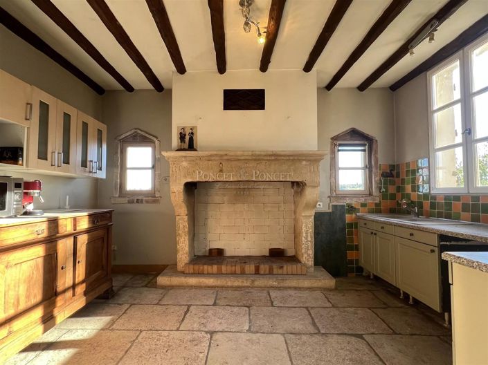 Image No.7-4 Bed House for sale