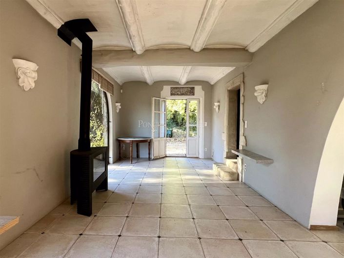 Image No.9-4 Bed House for sale